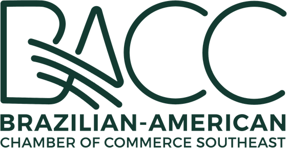 Brazilian-American Chamber of Commerce Southeast
