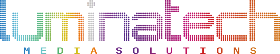 LuminaTech Media Solutions